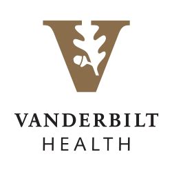 My Health At Vanderbilt