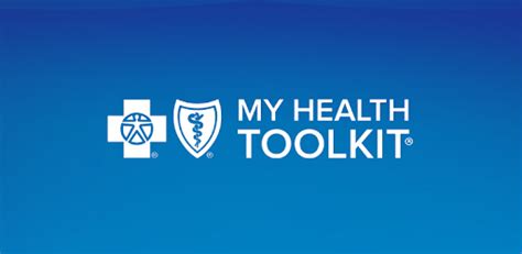 My Health Toolkit Fl