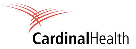 My Hr Cardinal Health