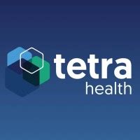 My Tetra Health