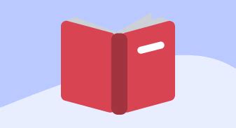 Unlock Your Potential with MyPath Reading