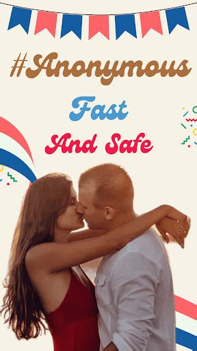 Namibia Android Dating: Connect with Love in Style