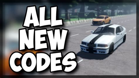 [New Cars] Highway Legends Codes
