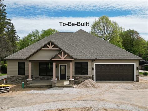 New Construction Schreiber Rd Valley View Oh 44125 New Construction Schreiber Rd Valley View Oh 44125