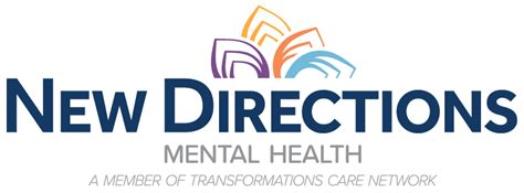 New Directions Mental Health