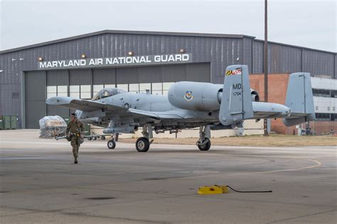 New House Bill Aims To Keep 25 Ang Fighter Squadrons Here Amp 39 S Why Usaf