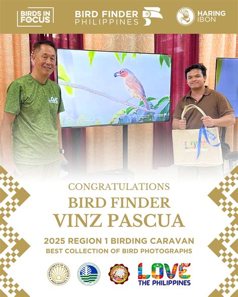 Unveiling the New Love Finder Philippines: Your Path to True Connection