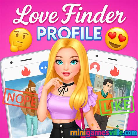 Unlock Secrets with New Love Finder Portugal