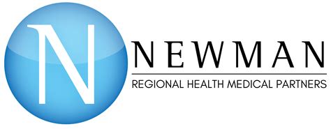Newman Regional Health