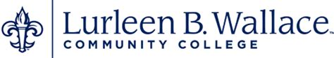 News Lurleen B Wallace Community College News Lurleen B Wallace Community College