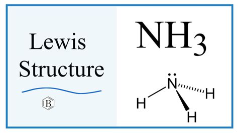 NH3 Base or Acid: Unveiling Its Surprising Nature