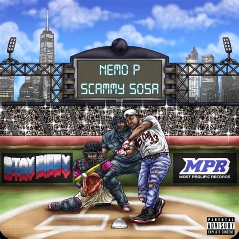 Unlock 'No Mas' Meaning Today!