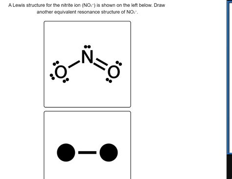 Mastering the NO2 Lewis Structure: A Comprehensive Guide