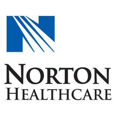 Norton Healthcare Pavilion
