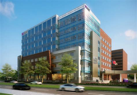 Novant Health Heart & Vascular Institute