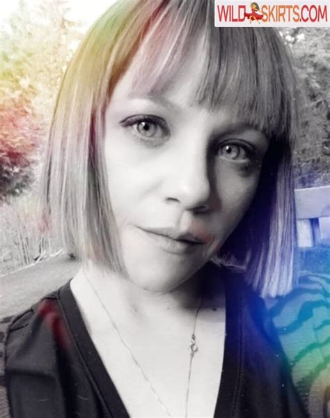 The Ultimate Guide to Nude Pic Sources