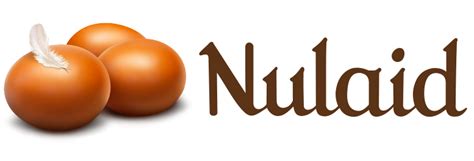 Nulaid Foods Inc Information