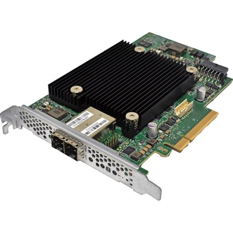 Nvram State Of Health Netapp