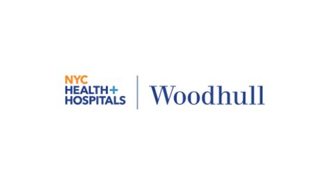 Nyc Health + Hospitals/Woodhull