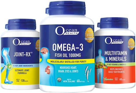 Ocean Home Health Supply Pa