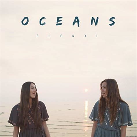 Oceans Where Feet May Fail By Elenyi On Amazon Music Amazon Com Oceans Where Feet May Fail By Elenyi On Amazon Music Amazon Com