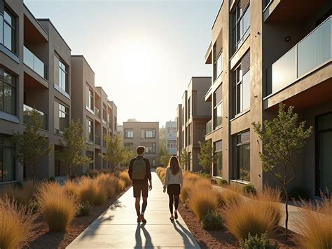 Find Best Off Campus Housing Near Me Today!