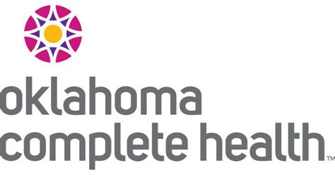 Oklahoma Complete Health