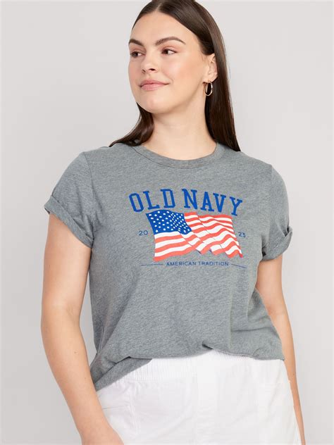 Old Navy Age To Work