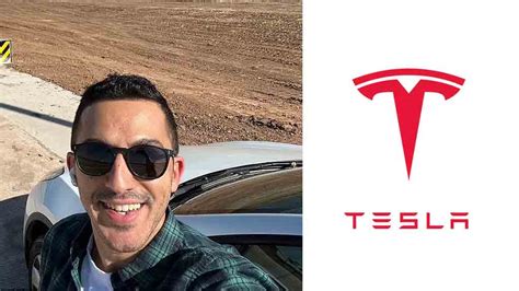 Omead Afshar's Impact on Modern Tech Innovations Revealed