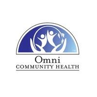 Omni Community Health