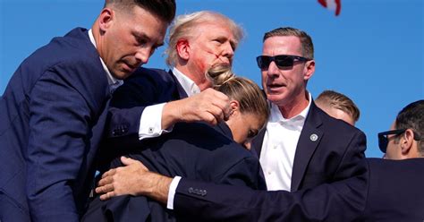 One Spectator Killed And Two Badly Injured At Rally Shooting That One Spectator Killed And Two Badly Injured At Rally Shooting That