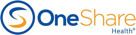 Oneshare Health