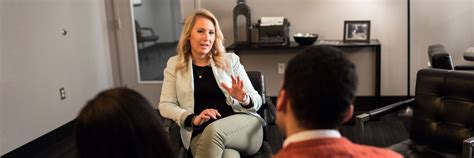 Online Ma In Mental Health Counseling