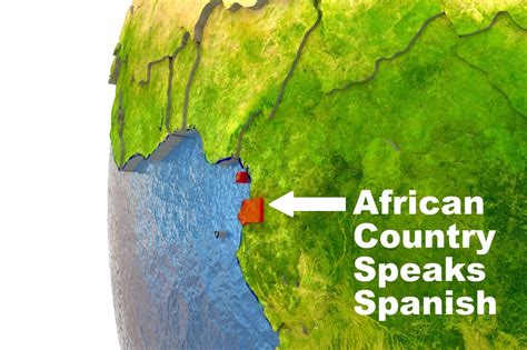 Secrets Only in Spanish: Unveil Hidden Treasures of Language and Culture