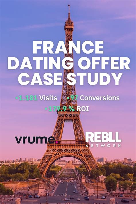 Unlock Top Strategies to Optimize Dating Traffic France