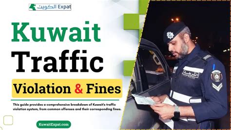 Optimize Dating Traffic Kuwait for Better Match Success