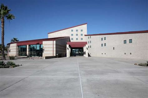 How To Build A Paige Field House: A Step-By-Step Guide