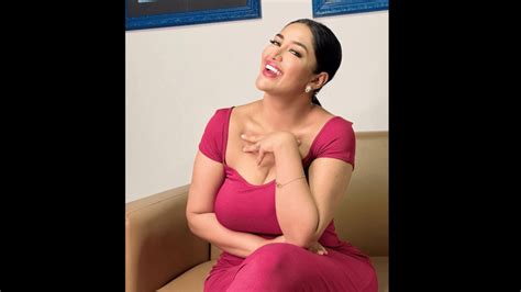 Unraveling Pakistani MMS Porn Trends