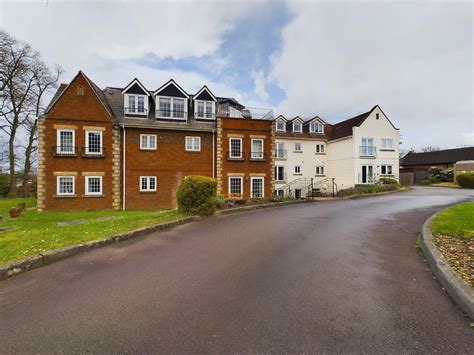 Park Lane Tilehurst England The Mountain Guide Park Lane Tilehurst England The Mountain Guide