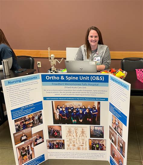 Discover Lucrative Part Time RN Positions: Your Next Career Opportunity Awaits