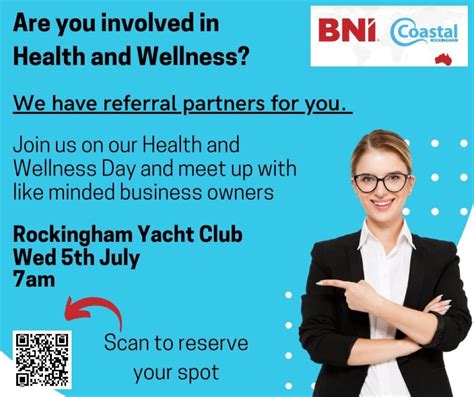 Partners For Health Wellness Calling Me