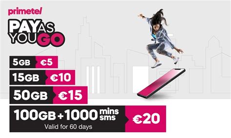 Best Payasyougo Plans Australia 2023: Top Choices Revealed