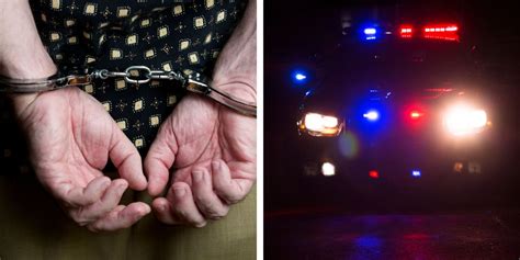 Pedophile Sting Operation Battle Ground Nabs 12 Suspects Charged With Pedophile Sting Operation Battle Ground Nabs 12 Suspects Charged With