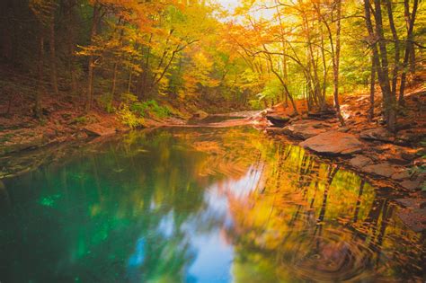 Peekamoose Blue Hole Scenic Hudson Peekamoose Blue Hole Scenic Hudson