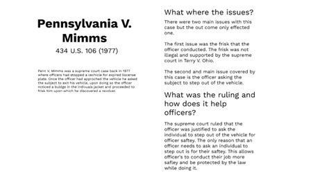 Penn vs Mimms Showdown: Epic Rivalry!