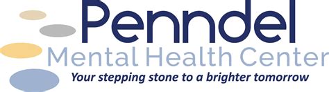 Penndel Mental Health
