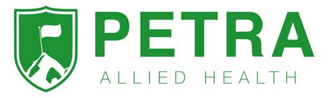 Petra Allied Health