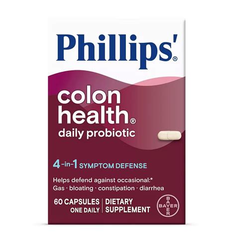 Phillips Colon Health 41
