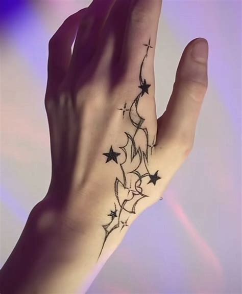 Pin By Lia Sima On Tattoos Small Hand Tattoos Simple Hand Tattoos Pin By Lia Sima On Tattoos Small Hand Tattoos Simple Hand Tattoos