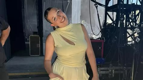 The Pink Drip: 3 Sexy Styles